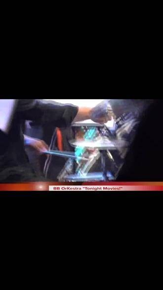 《夜行者》中李乃文领衔主演,精彩呈现顶尖较量!