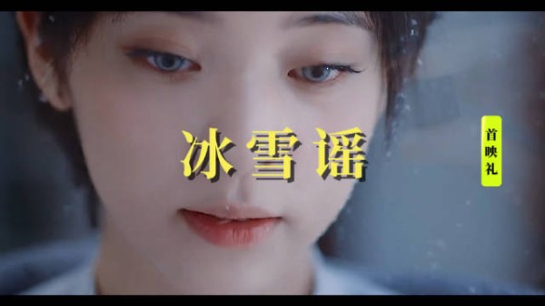 沈先生你以后会后悔说出这句话的,努力报恩的吸血鬼一枚…