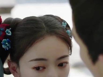 真的没人关注我们小孩姐吗?!