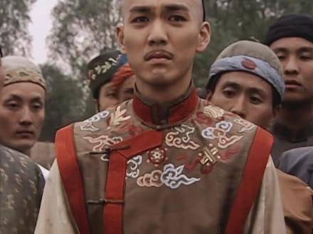 假如人生能永远停留初遇的美好,何需秋风吹动画扇惹人悲?