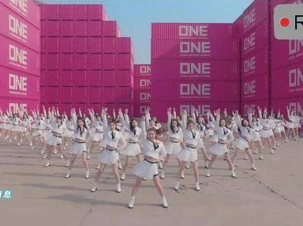 创3的主题曲MV已经登场!主题曲C位 大家都已经观看过了吗?