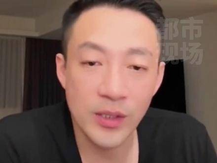 表示今年计划送上了美好祝愿:早生贵子,这次定要携手终老
