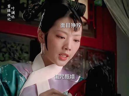 求真派与务实派的不同之处,似乎归结于心诚则灵