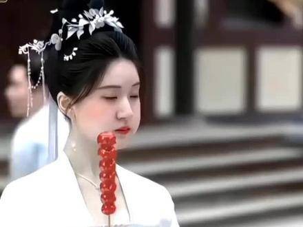全球推荐,一见倾心,甜蜜风暴,《神隐》赵露思 赵露思