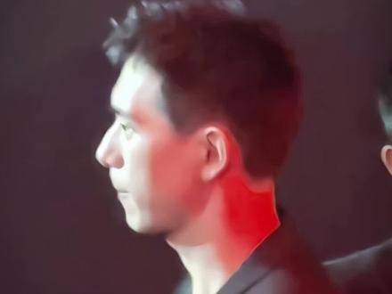 谁能够不动心?铁憨憨集合大放送!青春洋溢的老爸