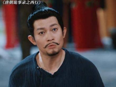 傲娇代表 卢凌风,表面上对待 苏无名 的态度是:“好不好关我什么事”…