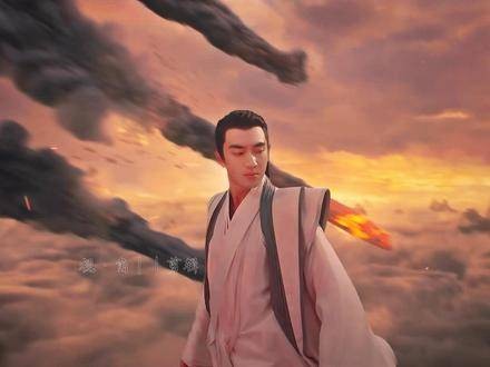 行 止:不可轻率地向神许诺 它们可能会成真……