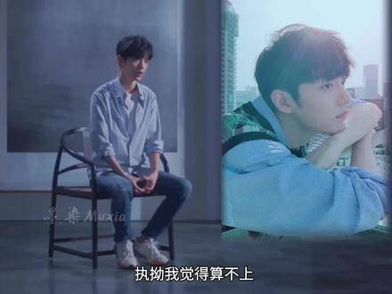 一旦我决定要做一件事,就必定会去执行,有时候就是这么固执