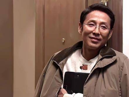 只有三观相符的人才能彼此懂得