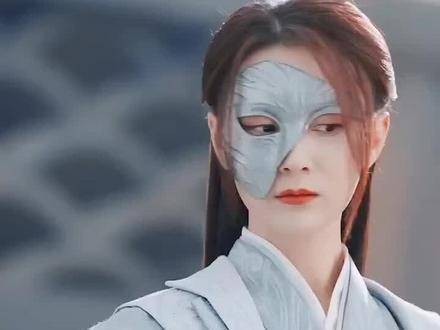 《少年歌行》里, 雪月剑仙李寒衣一剑劈开登天阁,气得枪仙老头子直跳脚?