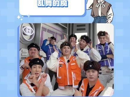 学习了这样的句式,我也算是掌握了的精髓