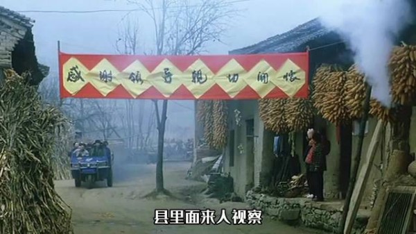 没有买卖就没有伤害,唯愿天下无拐