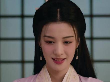 柳眠棠的变身秀，陆文这身份真是太酷了！简直就是王牌！