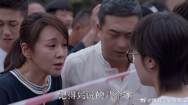 高考来临,妙妙进考场二宝落地,寓意竟是“高升”