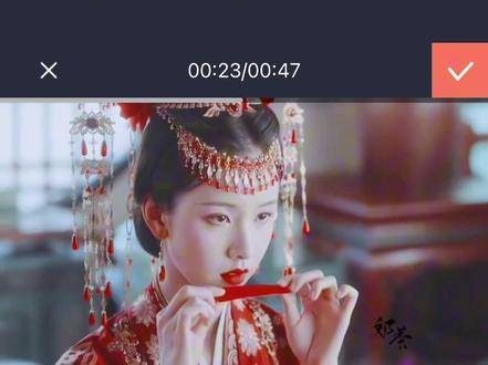 配音 by 乔婉娩 李相夷,今日你愿意与我交谈了吗?