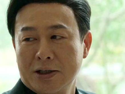 寻找理想伴侣就锁定陈书婷,扮演大嫂的最佳人选非高叶莫属