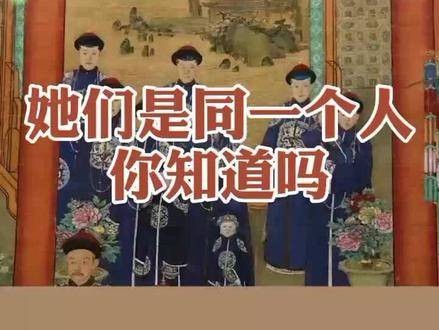 讲述的都是同一个人物,宛若一家人般交织在一起,我也常常混淆不清