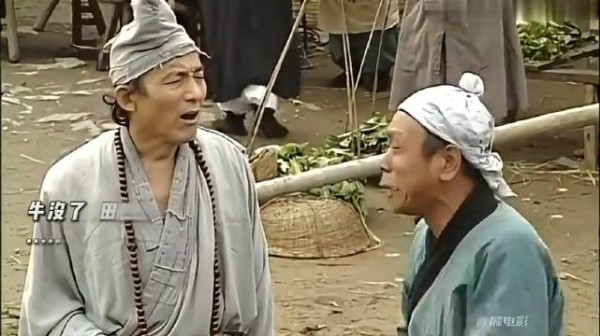 贪之甚昏蔽而忘礼义,求之极争夺而致怨
