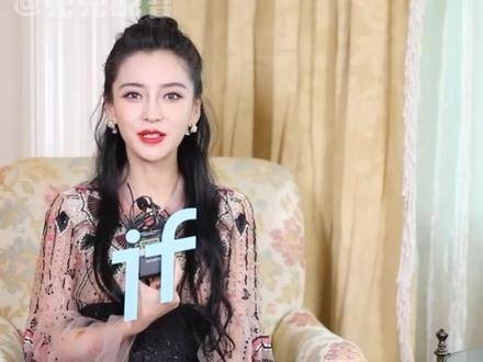 大众焦点 影视作品幕后，揭秘那些不为人知的配音艺术家！