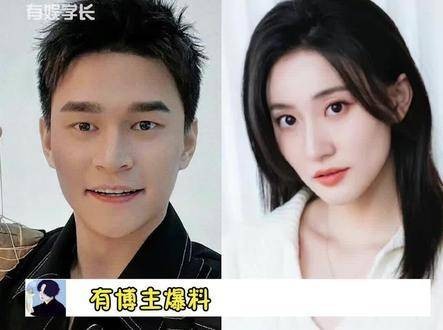 与张豆豆低调登记结婚，女方比他年轻五岁，两人均投身于体育事业， 孙杨