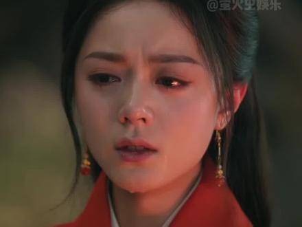 在那过往的一生中,对每个人而言恐怕都如同身处无尽的炼狱…