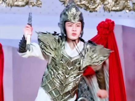 小兵糖粥 来啦!