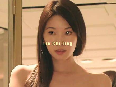 她是众少女之中,最贴合天使之名的存在