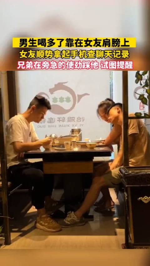 猎人还是猎物,谁能说的清呢