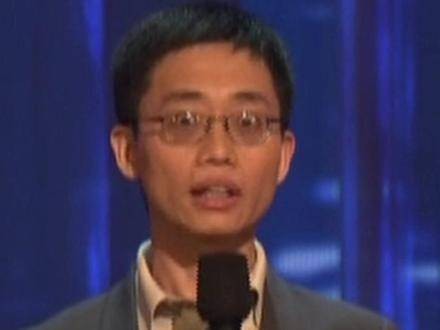 有人在我车上留了一句话,直到两年后我才理解……