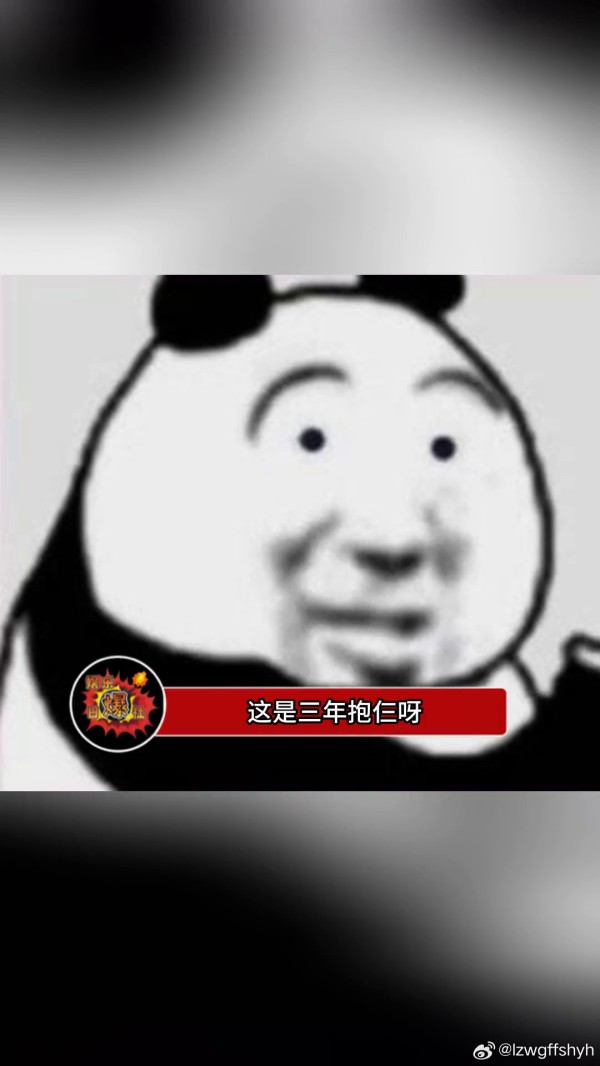 有网友爆料郑恺老婆苗苗疑似已生三胎,三年抱仨,这么速度的吗