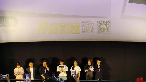 记录我的第一次与你相见的旅程,终于鼓起勇气把这段经历分享出来