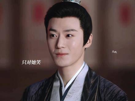 杨织甘陆这含蓄的眼神,仿佛在悄悄恋爱生怕被人察觉…
