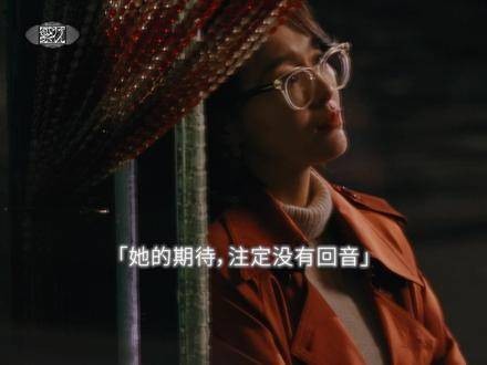 排骨年糕的味道依旧,我们的友情也同样不变,对吧?