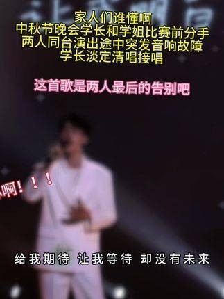 走不通的路就转身,爱而不得的人就释手,得不到的热情就适时停止
