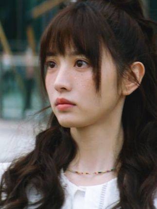“刚分手就去找前任复合,轻松搞定”