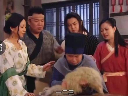 三儿,你怎么就不见了呢