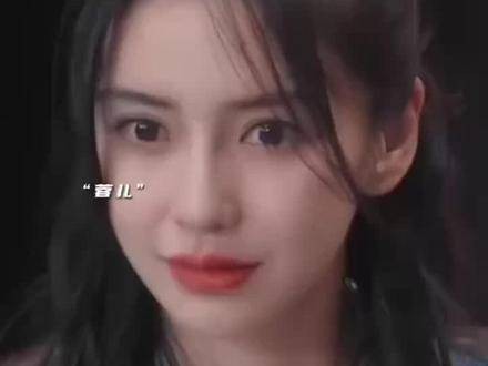 黄晓明正式宣布了恋情,相爱时真心相待,不爱时也真实面对