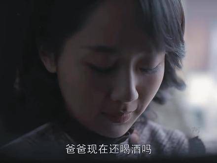 明明只是姐弟俩平凡的对话,却让人泪流不止
