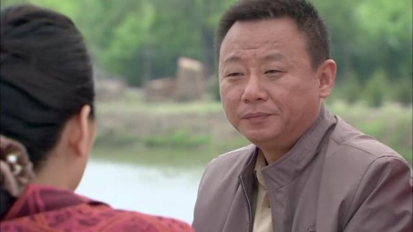 来道歉还这态度,这孩子是欠揍!
