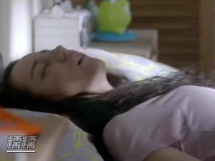 以前不太懂李慧珍,现在真心服气了