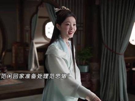 弟弟将来可能会有很多个,但哥哥永远只有一个,这句话说得确实挺有道理!