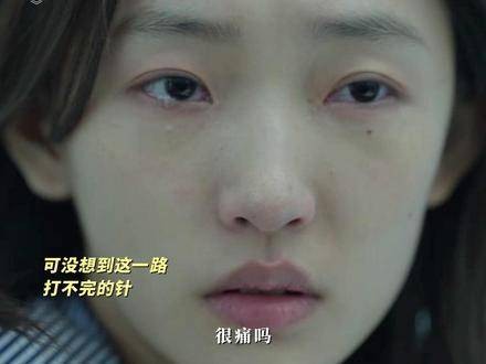 有些痛苦是难以真正体会的,生育真相