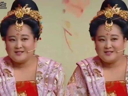 贾玲不再担任大碗娱乐的职务?