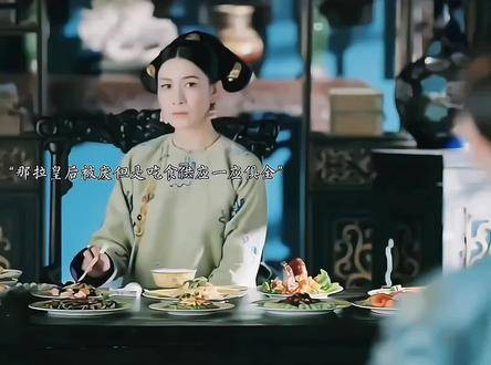如果生活在现代,她们或许能成为亲密无间的好友