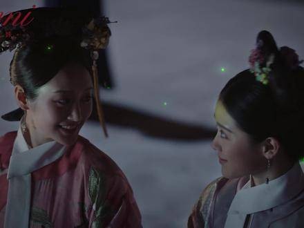 尽管遭遇强行抹黑,婉婉依然魅力四射 终于被大家看到了