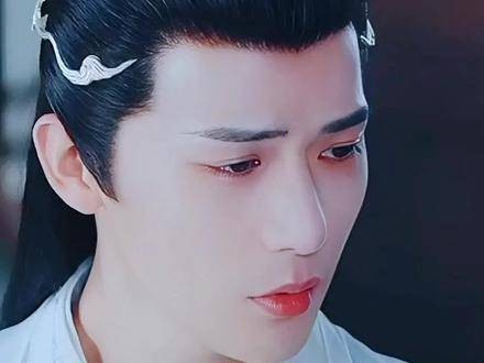 阿晋能够拯救阿音,却无法拯救大泽山的所有师兄弟