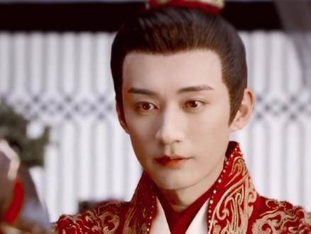 追妻嘛,腹黑一点也无妨