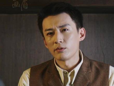 计丹阳这美妙的精神状态是在演谁呢?不说你也知道 刘学义 电视剧