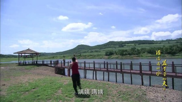 男人拜托女人找工作,这时女人算起了旧账