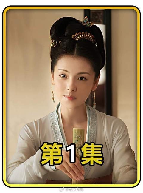 王妃在地震时冒死为王爷生下长子,可王爷转头就带了一个陌生女子进府!